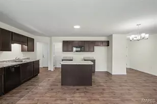 204 Cynthia Dr, Truesdale, MO 63380 - Photo 4