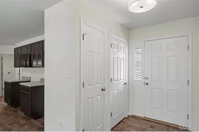 204 Cynthia Drive, Truesdale, MO 63380 - Photo 2