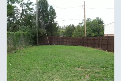 7066 Arcadia Avenue, Saint Louis, MO 63130 - Photo 12