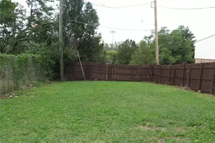 7066 Arcadia Ave, Saint Louis, MO 63130 - Photo 12