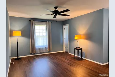 9923 Regalton Court, Unincorporated, MO 63123 - Photo 20