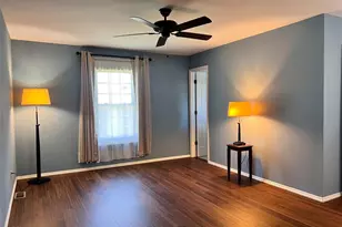 9923 Regalton Ct, Unincorporated, MO 63123 - Photo 20