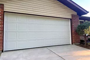 9923 Regalton Ct, Unincorporated, MO 63123 - Photo 32