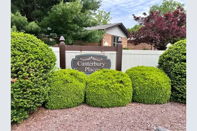 9923 Regalton Court, Unincorporated, MO 63123 - Photo 36