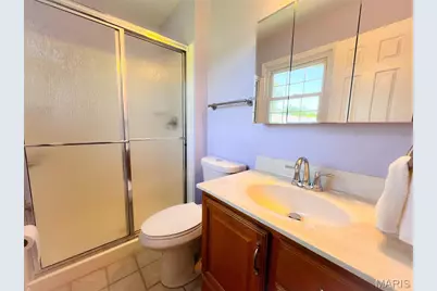 9923 Regalton Court, Unincorporated, MO 63123 - Photo 22