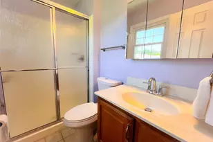 9923 Regalton Ct, Unincorporated, MO 63123 - Photo 22