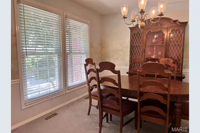 9923 Regalton Court, Unincorporated, MO 63123 - Photo 10