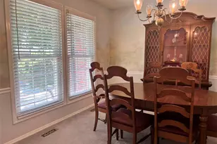 9923 Regalton Ct, Unincorporated, MO 63123 - Photo 10