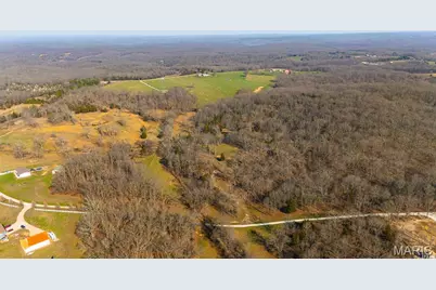 158 Soda Creek Road, Sullivan, MO 63080 - Photo 4