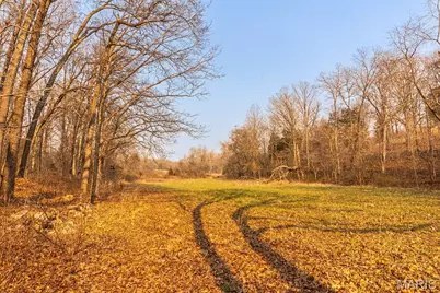 158 Soda Creek Road, Sullivan, MO 63080 - Photo 14