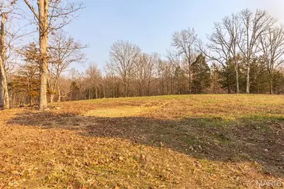 158 Soda Creek Road, Sullivan, MO 63080 - Photo 12