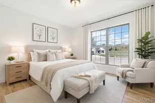 98 Fiddler's Close, Washington, MO 63090 - Photo 4