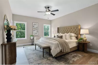 98 Fiddler's Close #98 STB, Washington, MO 63090 - Photo 12