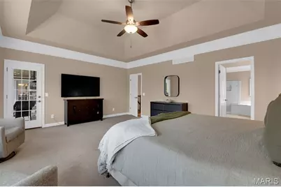 112 Auburn Trace Pointe, Saint Peters, MO 63376 - Photo 22