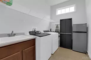 112 Auburn Trace Pointe, Saint Peters, MO 63376 - Photo 20