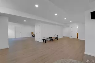 112 Auburn Trace Pointe, Saint Peters, MO 63376 - Photo 30