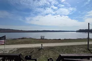 161 Old River Rd, Unincorporated, MO 63343 - Photo 16