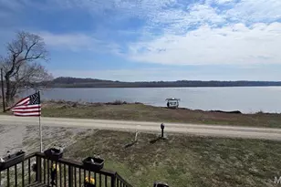 161 Old River Rd, Unincorporated, MO 63343 - Photo 2
