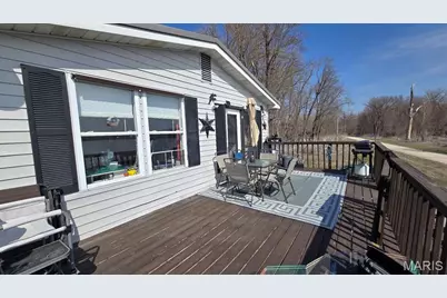 161 Old River Road, Unincorporated, MO 63343 - Photo 14