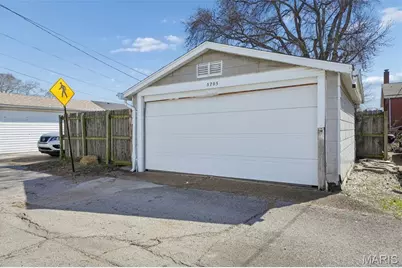 5705 Lisette Avenue, Saint Louis, MO 63109 - Photo 30