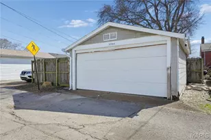 5705 Lisette Ave, Saint Louis, MO 63109 - Photo 30