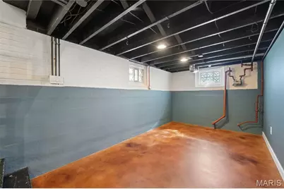 5705 Lisette Avenue, Saint Louis, MO 63109 - Photo 22