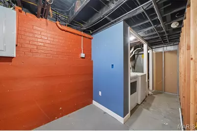 5705 Lisette Avenue, Saint Louis, MO 63109 - Photo 26