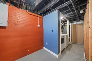 5705 Lisette Ave, Saint Louis, MO 63109 - Photo 26