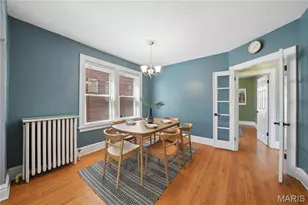 5705 Lisette Ave, Saint Louis, MO 63109 - Photo 8