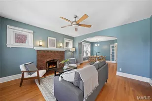 5705 Lisette Ave, Saint Louis, MO 63109 - Photo 6