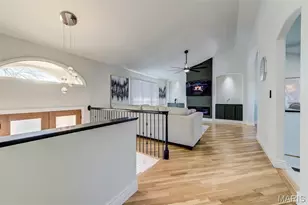 4717 Langwood Ct, Saint Louis, MO 63129 - Photo 4