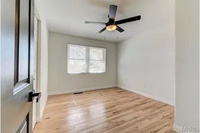 4717 Langwood Court, Saint Louis, MO 63129 - Photo 34