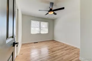 4717 Langwood Ct, Saint Louis, MO 63129 - Photo 34