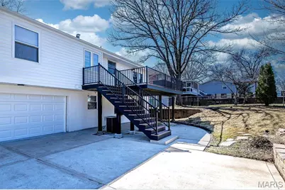 4717 Langwood Court, Saint Louis, MO 63129 - Photo 50