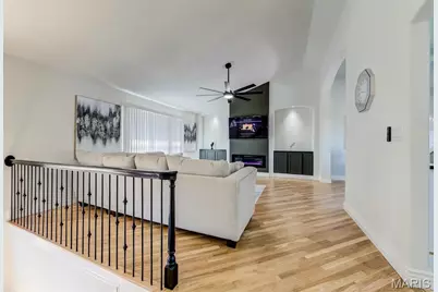 4717 Langwood Court, Saint Louis, MO 63129 - Photo 6