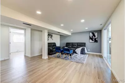 4717 Langwood Court, Saint Louis, MO 63129 - Photo 38