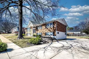 4717 Langwood Ct, Saint Louis, MO 63129 - Photo 54