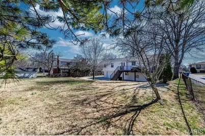 4717 Langwood Court, Saint Louis, MO 63129 - Photo 44