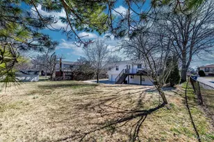 4717 Langwood Ct, Saint Louis, MO 63129 - Photo 44