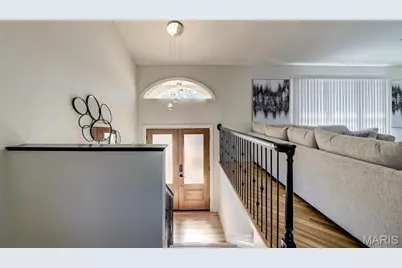 4717 Langwood Court, Saint Louis, MO 63129 - Photo 2