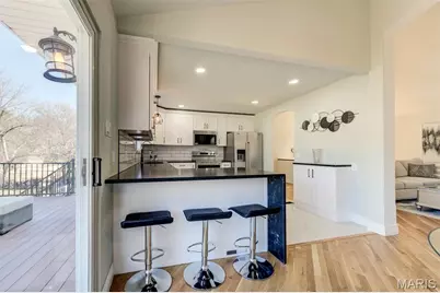 4717 Langwood Court, Saint Louis, MO 63129 - Photo 20