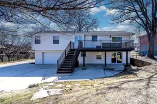 4717 Langwood Ct, Saint Louis, MO 63129 - Photo 42