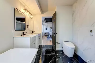 4717 Langwood Court, Saint Louis, MO 63129 - Photo 30