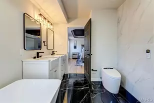 4717 Langwood Ct, Saint Louis, MO 63129 - Photo 30