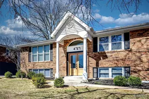 4717 Langwood Ct, Saint Louis, MO 63129 - Photo 52