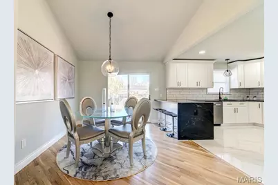 4717 Langwood Court, Saint Louis, MO 63129 - Photo 12