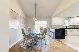 4717 Langwood Ct, Saint Louis, MO 63129 - Photo 12