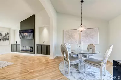 4717 Langwood Court, Saint Louis, MO 63129 - Photo 14