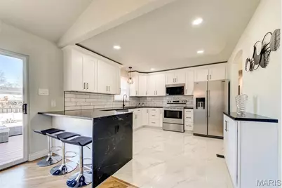 4717 Langwood Court, Saint Louis, MO 63129 - Photo 16