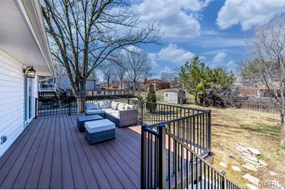 4717 Langwood Court, Saint Louis, MO 63129 - Photo 46